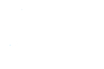 Propozycja szkoleniowa Progress - Izabela Błaszkiewicz