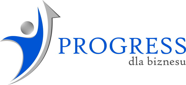 Propozycja szkoleniowa Progress - Izabela Błaszkiewicz